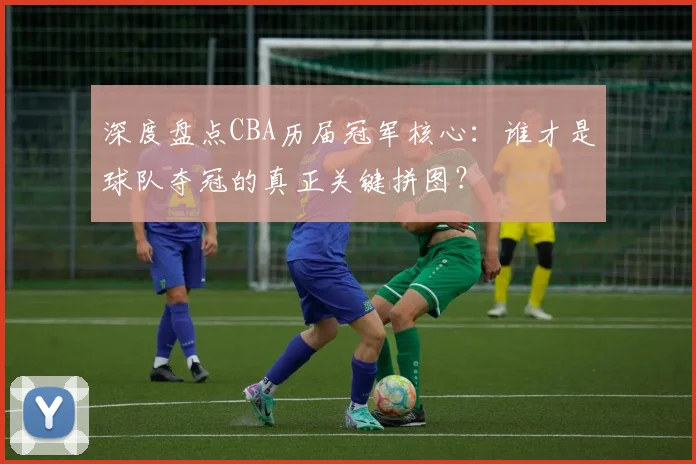 深度盘点CBA历届冠军核心:谁才是球队夺冠的真正关键拼图?